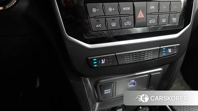Ssangyong The New Tivoli id 4757776 из Кореи 25