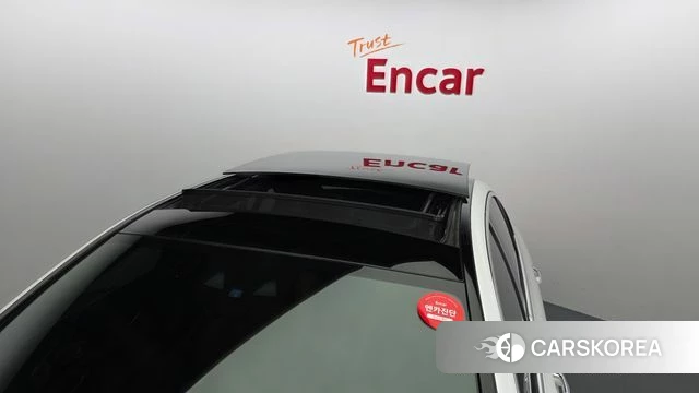 Mercedes-Benz E-Class W213 id 4423689 из Кореи 25