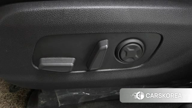 Kia Carnival 4th generation id 4753987 из Кореи 25