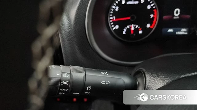 Kia Morning Urban (JA) id 4623758 из Кореи 25