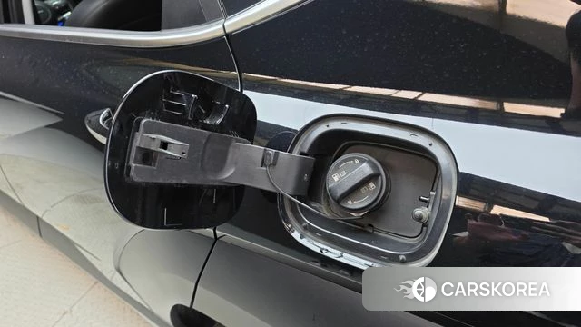 Hyundai Kona (SX2) id 4935572 из Кореи 25