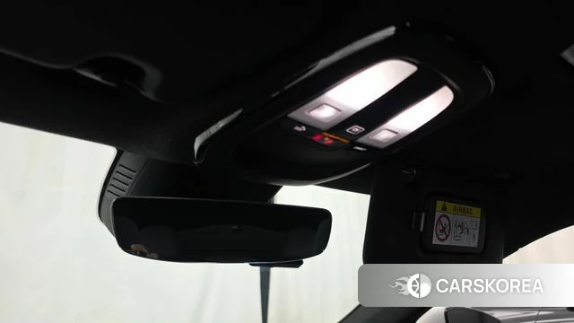Polestar Polestar 2 id 4881120 из Кореи 25