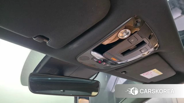 Kia K5 3rd generation id 4855451 из Кореи 25