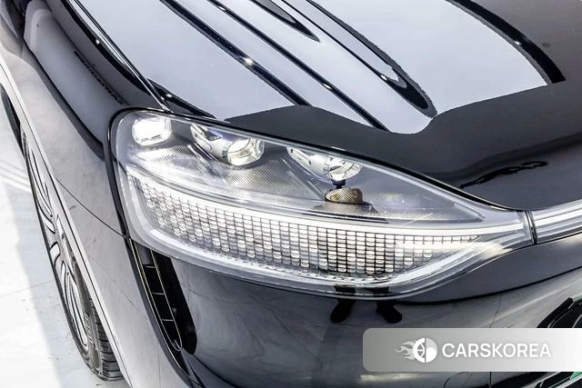 AITO Ask the world M9 id 3920829 из Китая 25