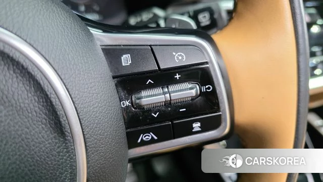 Kia Sorento 4th Generation id 4542875 из Кореи 25