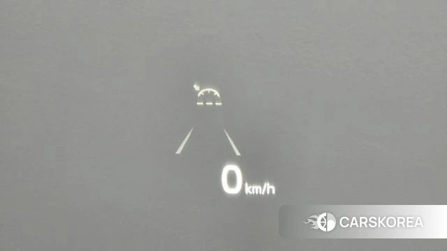 Kia K7 Premier id 4849503 из Кореи 25