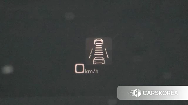 Audi A6 (C8) id 4282322 из Кореи 25