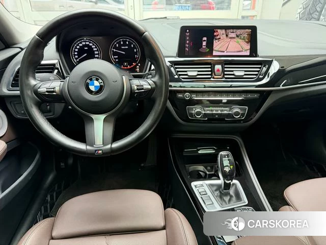 BMW 1 series id 4314585 из Китая 25