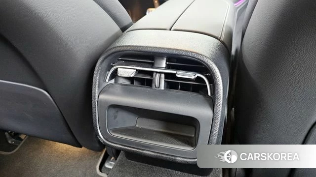 Mercedes-Benz E-Class W214 id 4194364 из Кореи 25