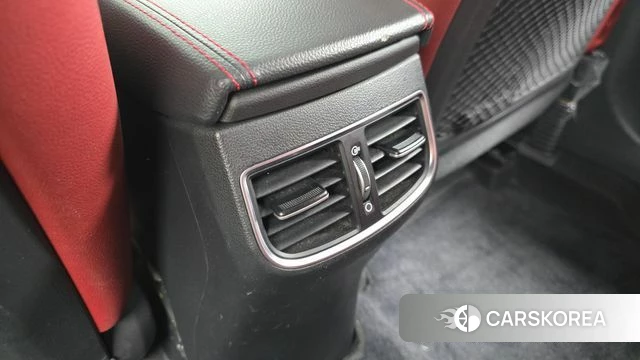 Hyundai Avante AD id 4530804 из Кореи 25
