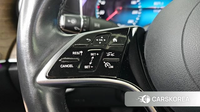 Mercedes-Benz E-Class W213 id 4409521 из Кореи 25