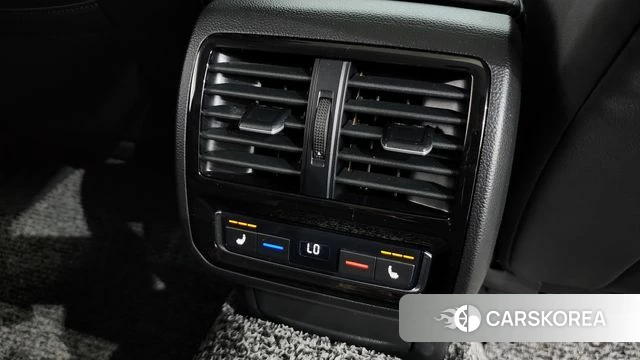 Volkswagen Arteon id 4712907 из Кореи 25