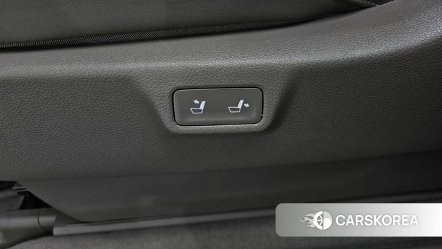 Kia Carnival 4th generation id 4688742 из Кореи 25