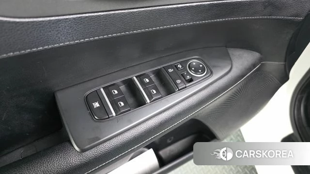 Kia Come New K3 id 4448259 из Кореи 25