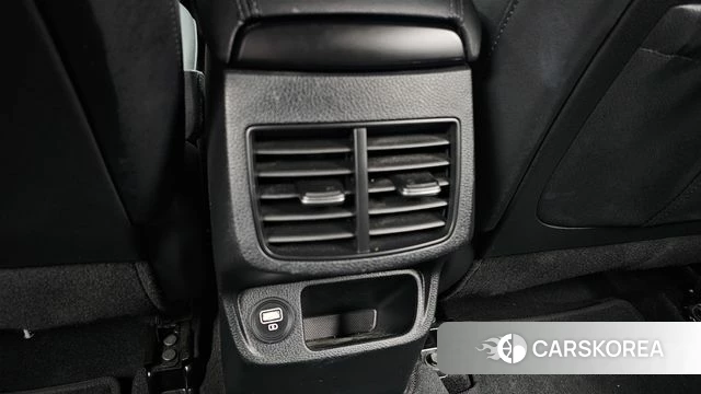 Kia Seltos id 4672374 из Кореи 25