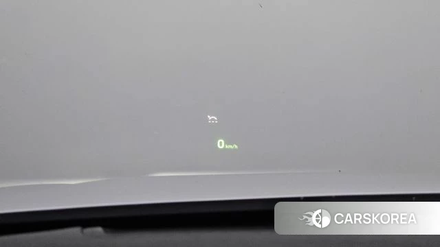 Hyundai Palisade id 4309333 из Кореи 25