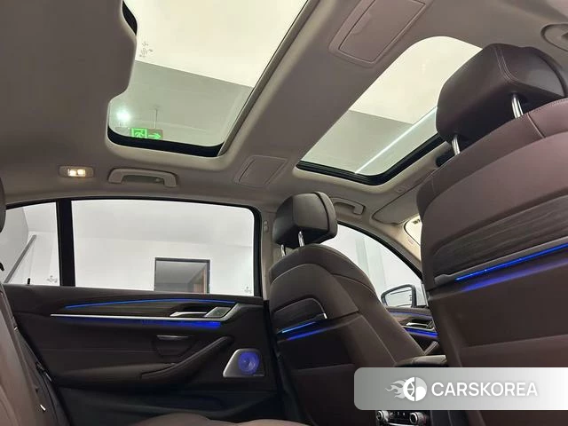 BMW 5 series id 4265427 из Китая 25