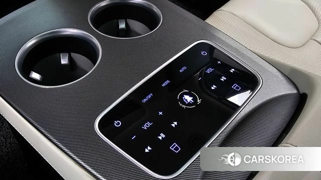 Hyundai Palisade id 4350744 из Кореи 25
