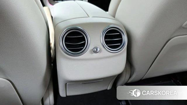 Mercedes-Benz E-Class W213 id 4360518 из Кореи 25