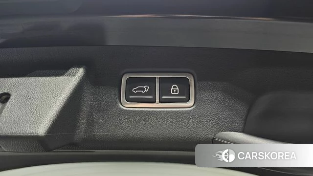 Kia Sorento 4th Generation id 4642336 из Кореи 25