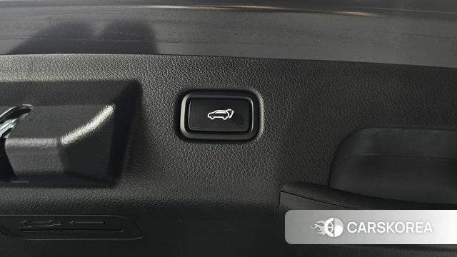 Kia The New Seltos id 4516547 из Кореи 25