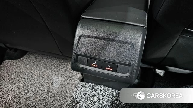Volkswagen 7th Generation of Jetta id 4507155 из Кореи 25