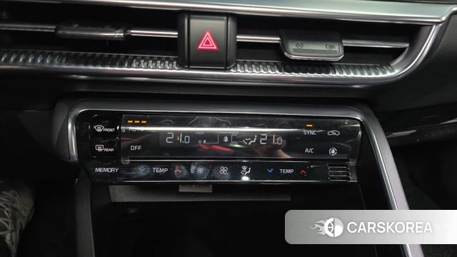 Kia K5 3rd generation id 4266704 из Кореи 25