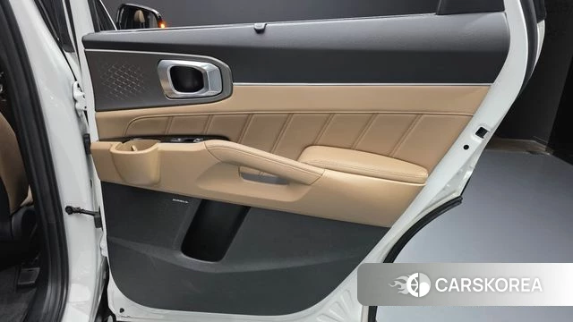 Kia The New Sorento 4th Generation id 4505726 из Кореи 25