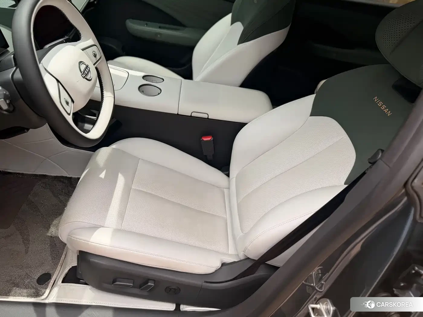 Nissan N7 id 4538719 из Китая 25