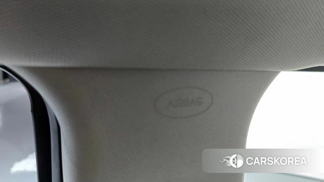 Kia The New Kia Ray id 4696208 из Кореи 25