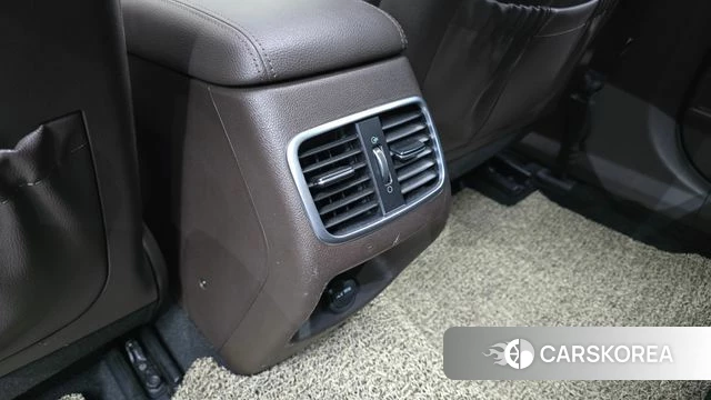 Kia The New K5 2nd generation id 4587431 из Кореи 25