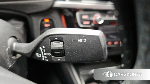 BMW 3 Series (F30) id 4371781 из Кореи 25