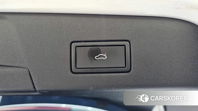 Volkswagen ID.4 id 4871174 из Кореи 25