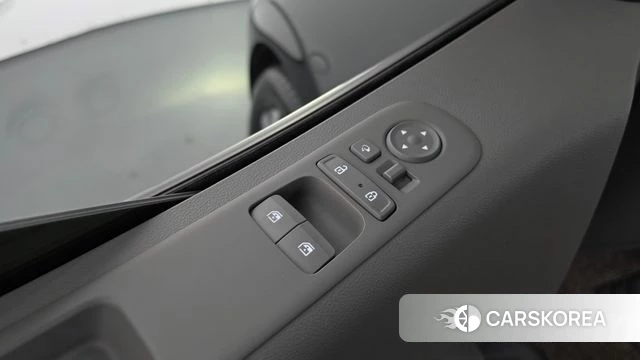 Hyundai Staria id 4376568 из Кореи 25