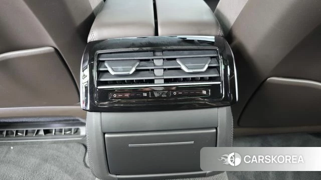 Audi A8 (D5) id 4604225 из Кореи 25