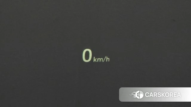 Hyundai The New Grandeur IG Hybrid id 4573642 из Кореи 25