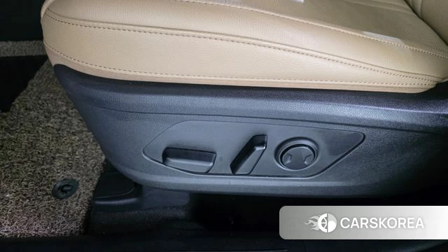 Kia The New Sorento 4th Generation id 4302308 из Кореи 25