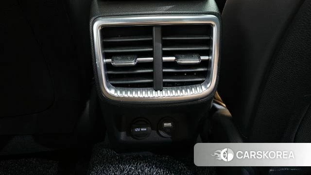 Kia K5 3rd generation id 4187405 из Кореи 25