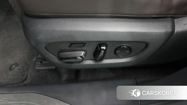 Lexus RX350h 5th generation id 4740005 из Кореи 25