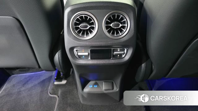 Mercedes-Benz G-Class W465 id 4426956 из Кореи 25