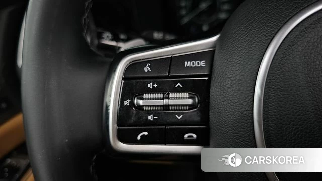 Kia Sorento 4th Generation id 4550784 из Кореи 25