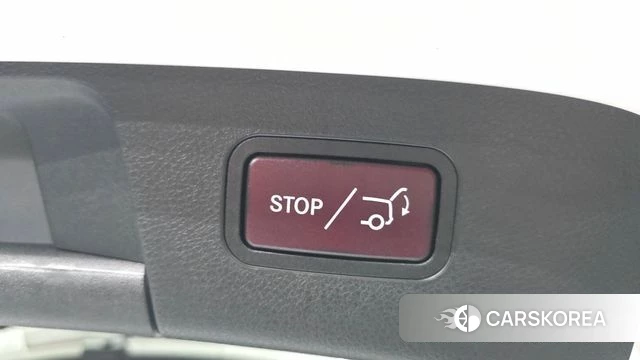 Mercedes-Benz GLA-Class X156 id 4232685 из Кореи 25