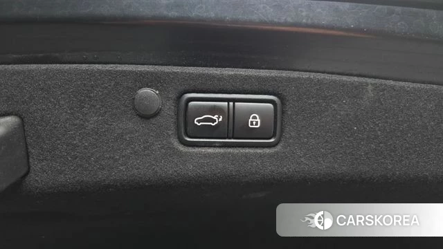 Hyundai The New Grandeur IG id 4325161 из Кореи 25
