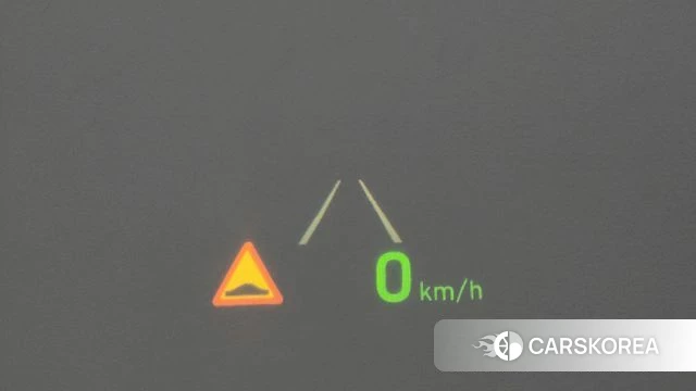 Genesis G80 id 4900344 из Кореи 25