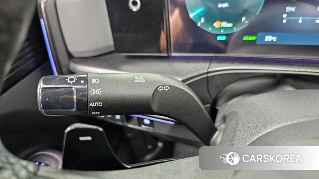 Hyundai Santa Fe (MX5) id 4523622 из Кореи 25