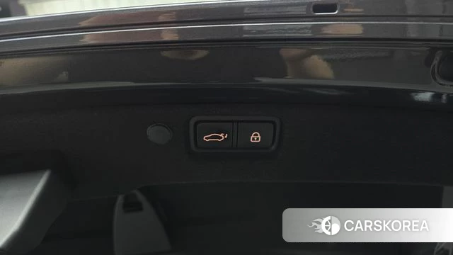 Kia K7 Premier id 4339191 из Кореи 25