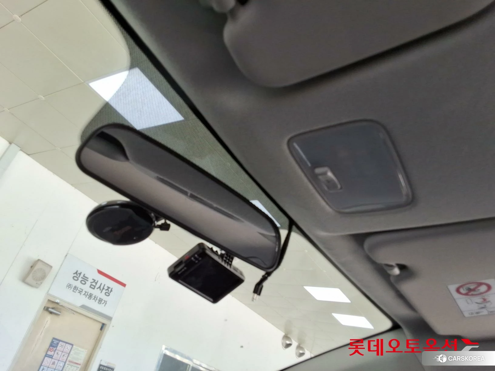 Kia Morning id 4679351 из Кореи 25