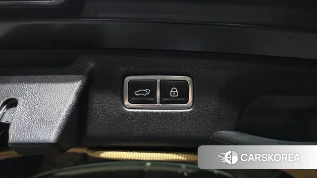 Kia Sorento 4th Generation id 4642041 из Кореи 25
