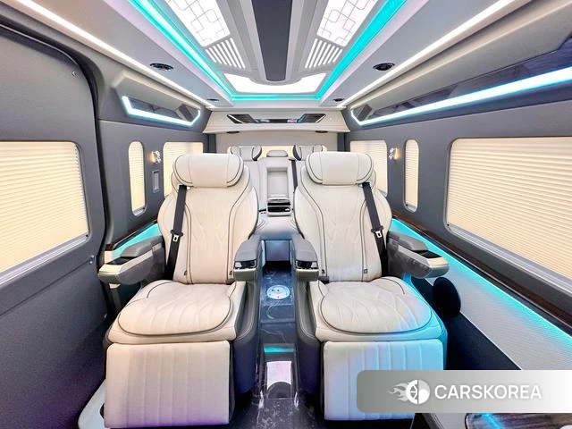 Toyota Hiace id 4261833 из Китая 25