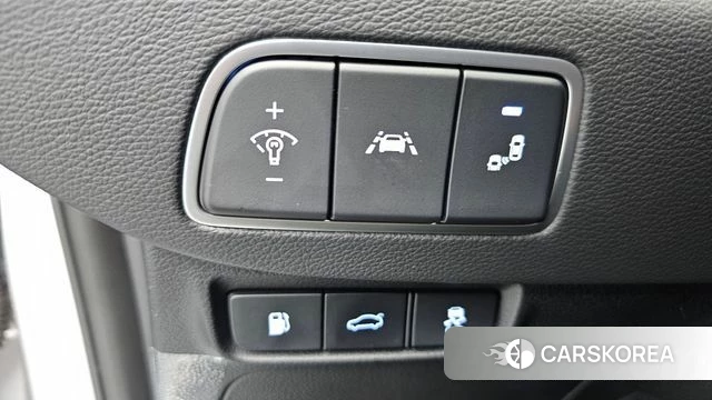 Hyundai Grandeur IG id 4496644 из Кореи 25